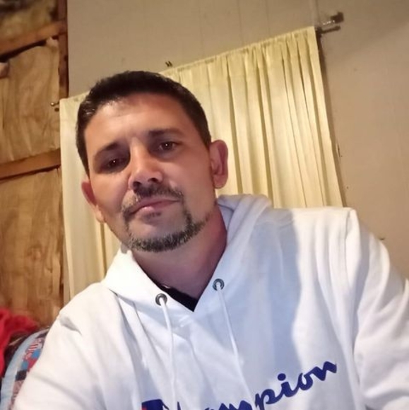 Meet your Posher, Rick - Picture 1 of 1